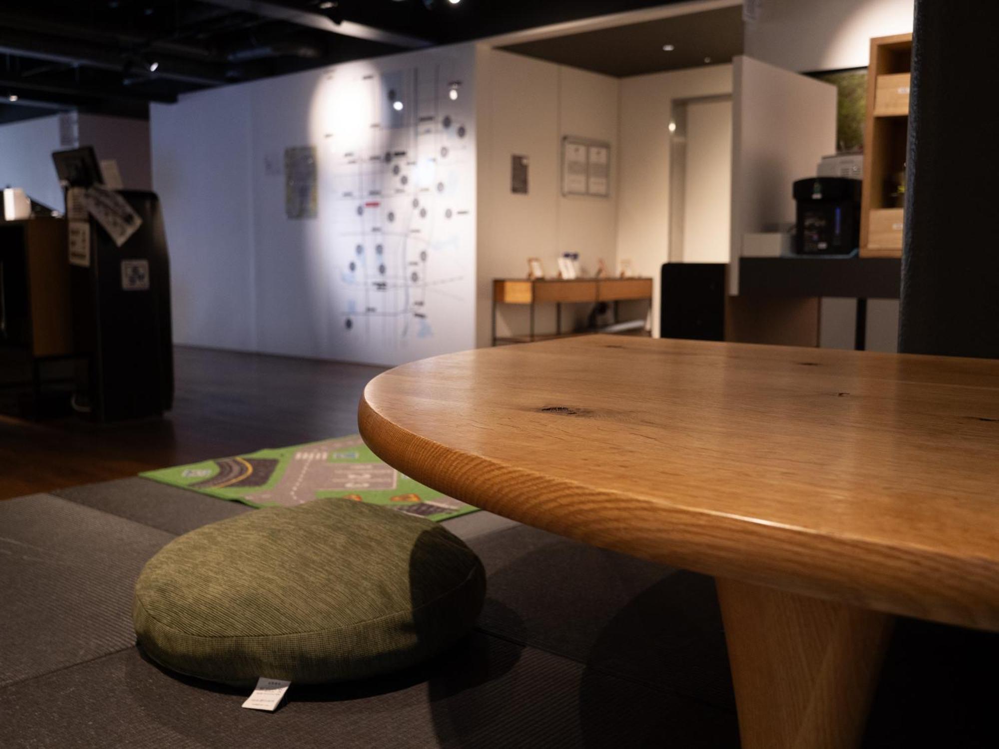 Imu Hotel Kyoto Dış mekan fotoğraf